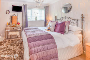 Photo 19- click for photo gallery